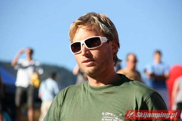 140 Florian Kotlaba